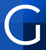 Genesis Technologies Global Inc. logo