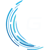 Genesis Web Studio, LLC Logo