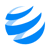 GeneXus Consulting Logo