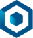 Genflix Logo
