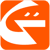 genijalno.ba logo