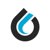 Genuine logo