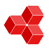 GenuineBee Logo