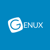 Genux Uruguay logo