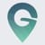 Geolance Tech logo