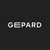 GEPARD logo