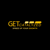 Get Catalyzed Logo