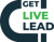 Get Live Lead logo