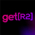 GET R2 logo