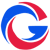 GetMeOnline logo
