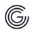 Giant Digital logo