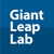 Giant Leap Lab logo