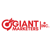 Giant Marketers Inc logo