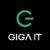 GIGA IT logo