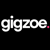 Gigzoe logo