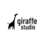 Giraffe Studio logo