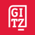 Gitz logo