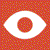 Glantz Design Logo
