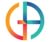 Global Advertising logo