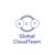 Global Cloud Team logo