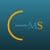 Global Mobility Services logo