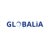 Globalia Soft LLP Logo