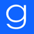 Globe Software logo