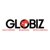 Globiz Technology Inc logo