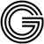 GLOBUS.studio logo