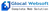 Glocal Websoft Logo