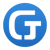 Glorium Technologies logo