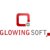 Glowingsoft Technologies logo