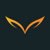 Glyceria Logo