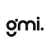 GMI Software Logo