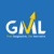 GML Soft Labs logo