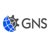 GNS IT logo
