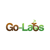 Go-Labs logo