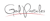 God Particles Logo
