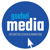 Goebel Media logo
