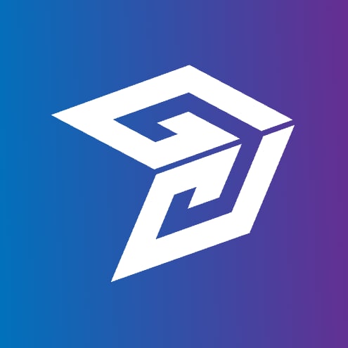 GoGrow, Inc. logo