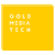 GOLD MEDIA TECH logo