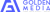 Golden Media Digital Agency logo