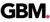 Goldenboy Media logo