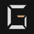Goldrock Creative Logo