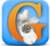Goldsboro Web Development logo