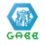 GOLEMS G.A.B.B. OÜ logo