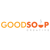 Good Soup Creative logo