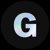Goodbeast Logo