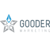 Gooder Marketing logo