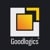 Goodlogics logo